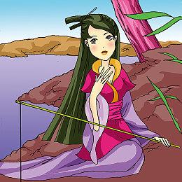 索尼将开始公布游戏在PS5之外的销量 包括PC