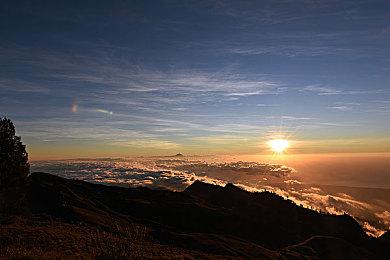 武侠RPG《活侠传》反向跳票 6月14日发售